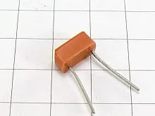 КС166Б