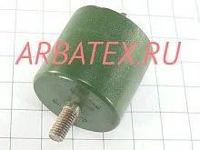 К15-4 40кВ 220 пф