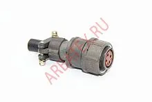 2РМД18КПН4Г5В1