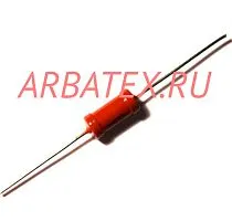 КИМ-0,125 24 мОм