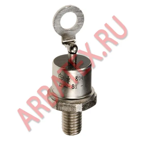 Д142-80-12 диод фото 3