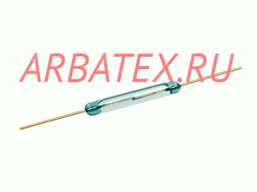 КЭМ-2 гр.А геркон