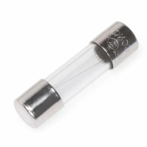 ВПБ6-20-1А Предохранители фото