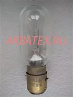 РН8-35