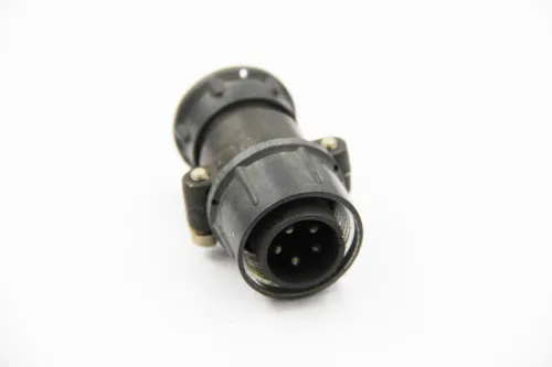 2РТТ20КПЭ5Ш40В