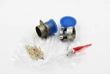 СНЦ23-19/22Р-2-В 