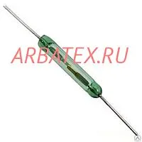 МКА-10104 гр.Б геркон