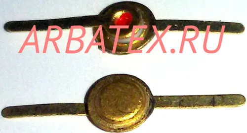 1И401В диод