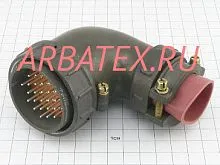 2РТТ48КУН26Ш29В