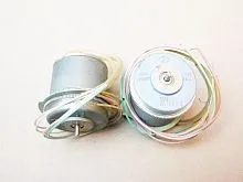 СБМТ-3-4 сельсин