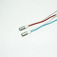 ФД-25К