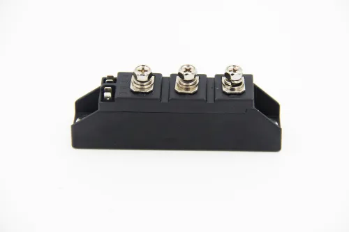 М2ТОТО-80-12 фото 3