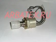 ДМП-150 датчик